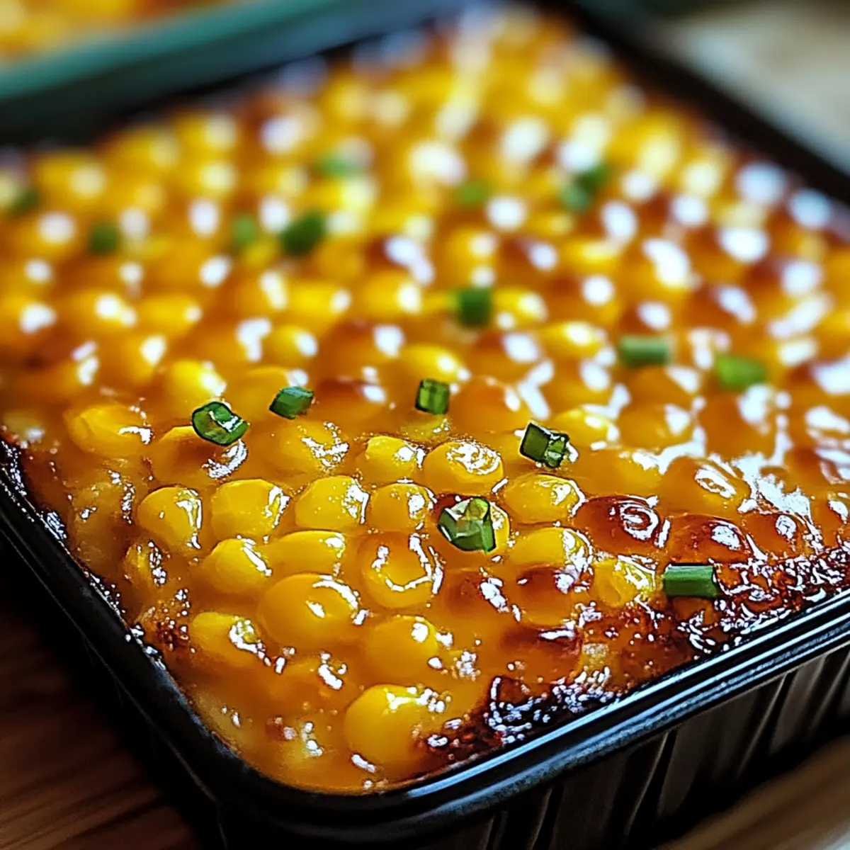 1d314459 fae8 4cd2 9727