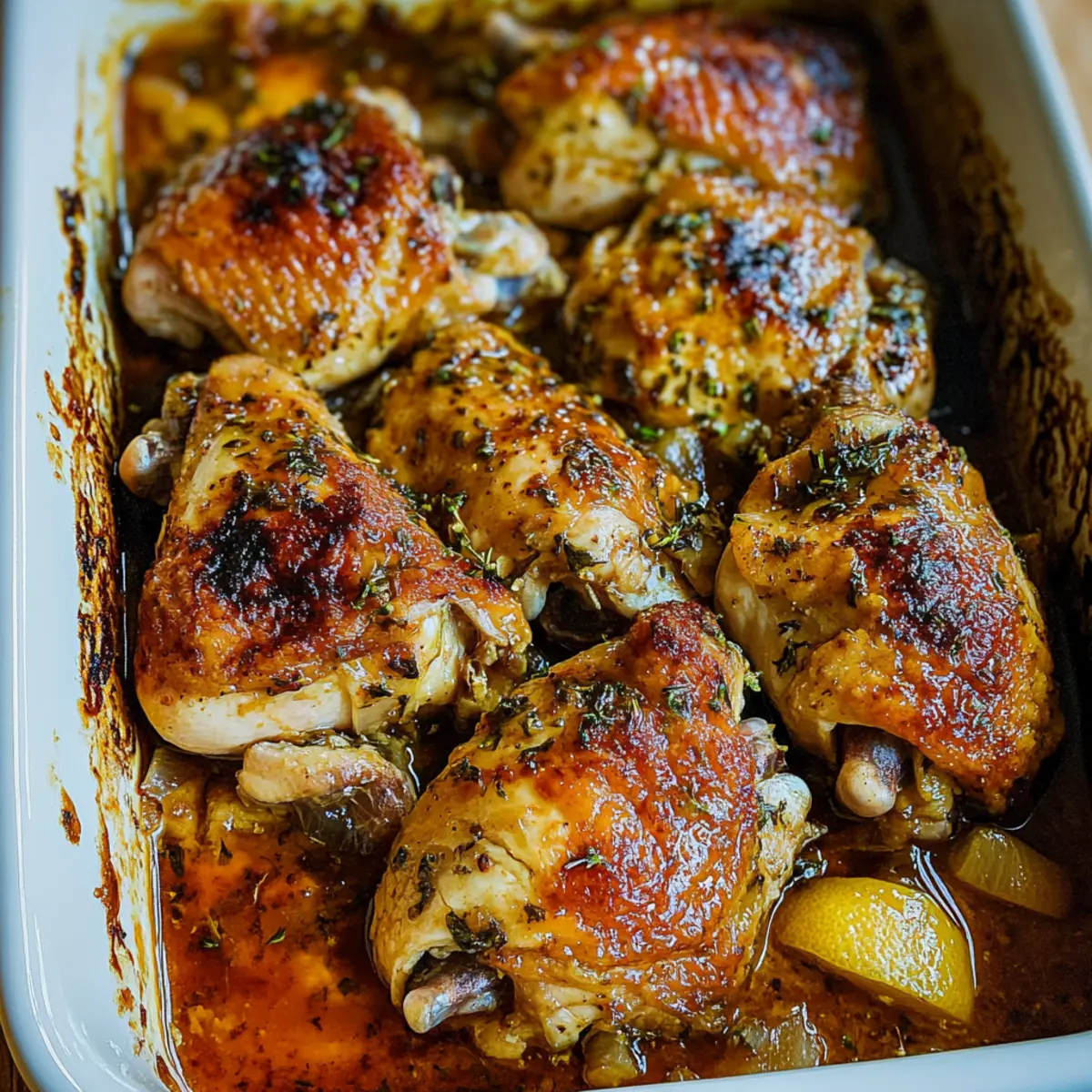 1d68eb60 fa9f 48b4 b6ce 87d52ef0c45abl dy0p6e