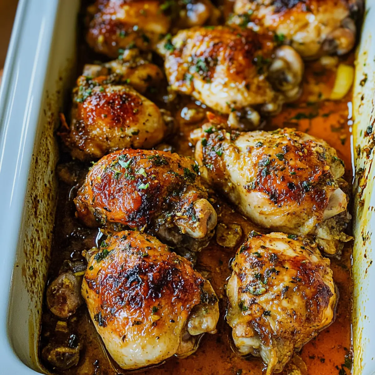 1d68eb60 fa9f 48b4 b6ce 87d52ef0c45abr srmabj