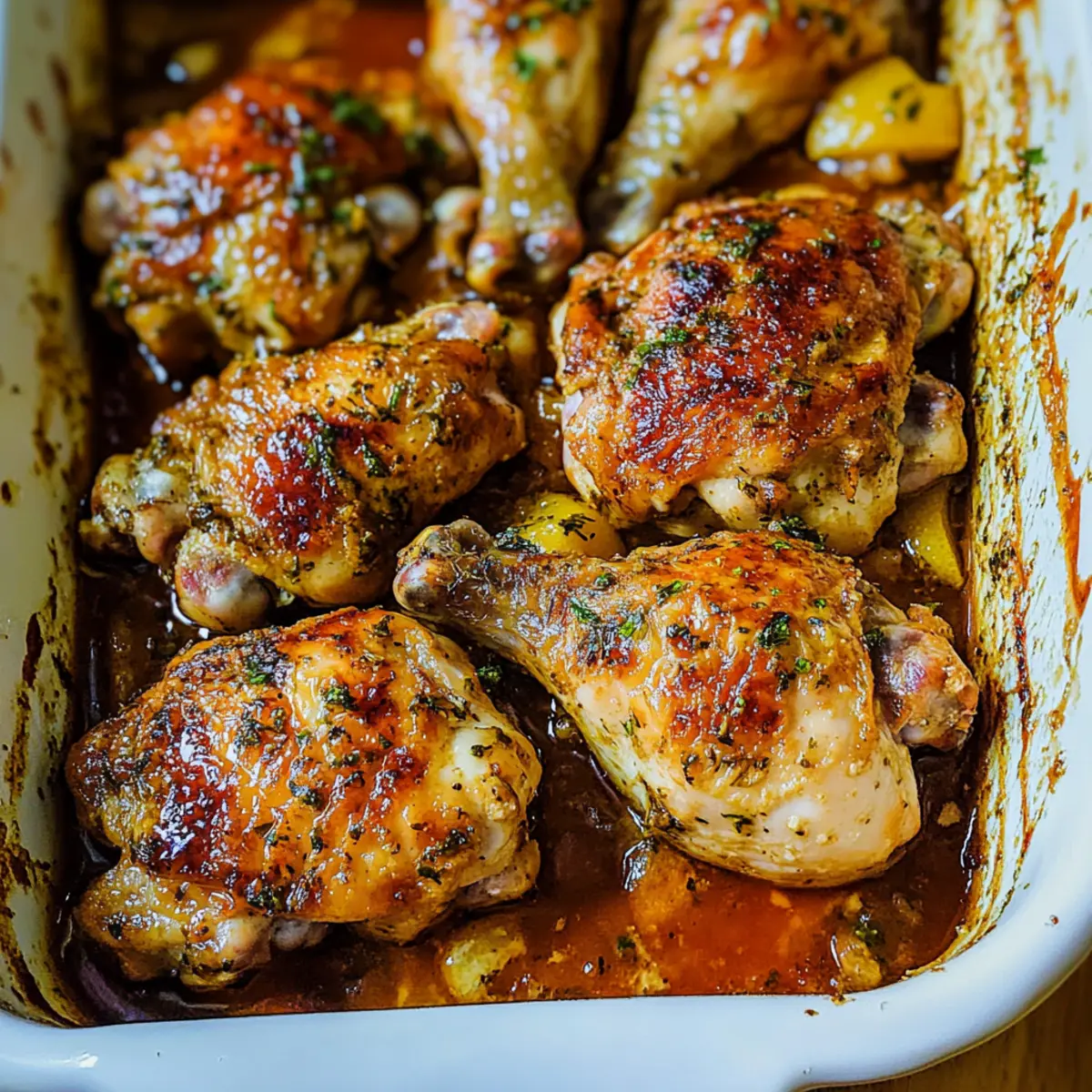 1d68eb60 fa9f 48b4 b6ce 87d52ef0c45atr e9wzaj