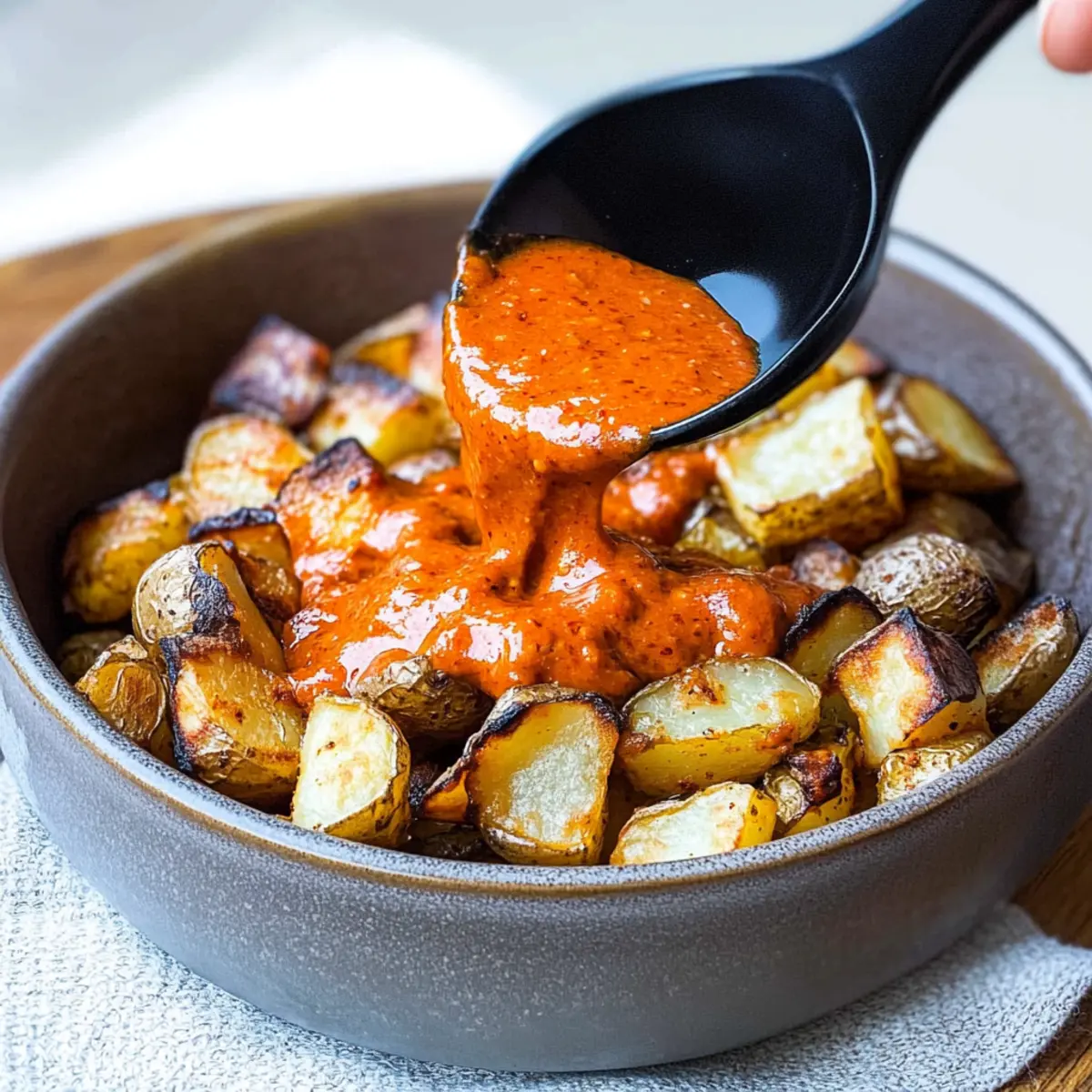 1f314882 3ccc 441e 99c5 cacd0158994bbl ohyq3p