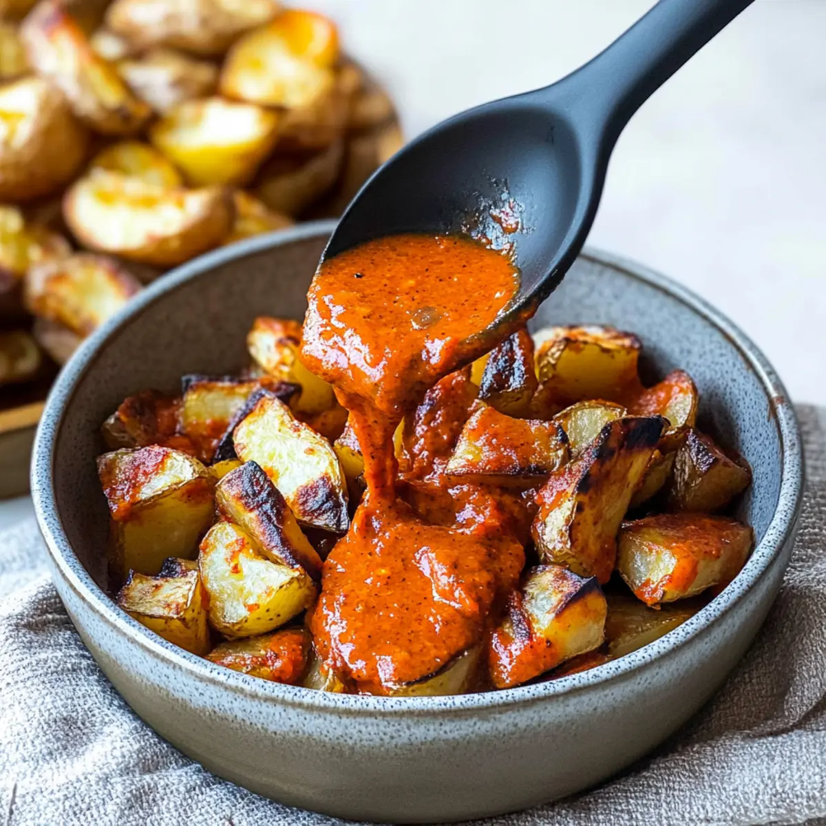 1f314882 3ccc 441e 99c5 cacd0158994bbr muv1y0