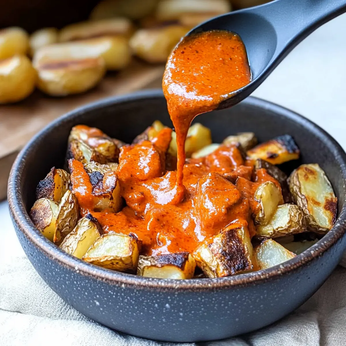 1f314882 3ccc 441e 99c5 cacd0158994btr lu2ssl