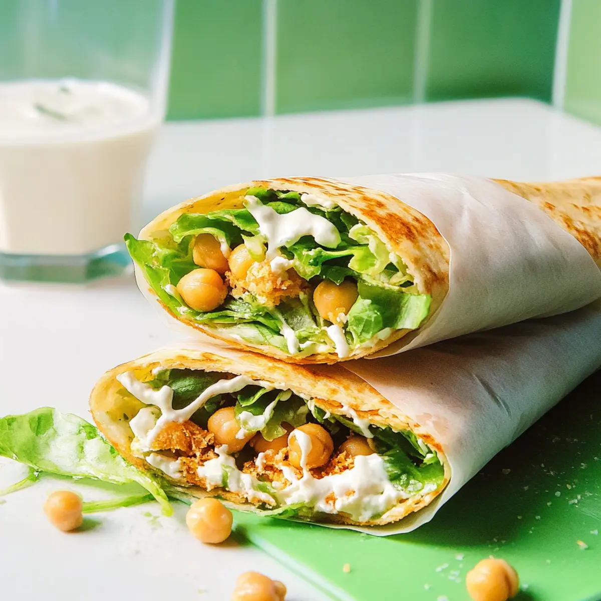 20966fc0 6448 45c8 817d 222b43642a68bl aecchh