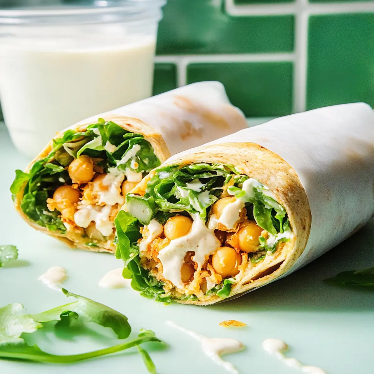 20966fc0 6448 45c8 817d 222b43642a68br cktl2f