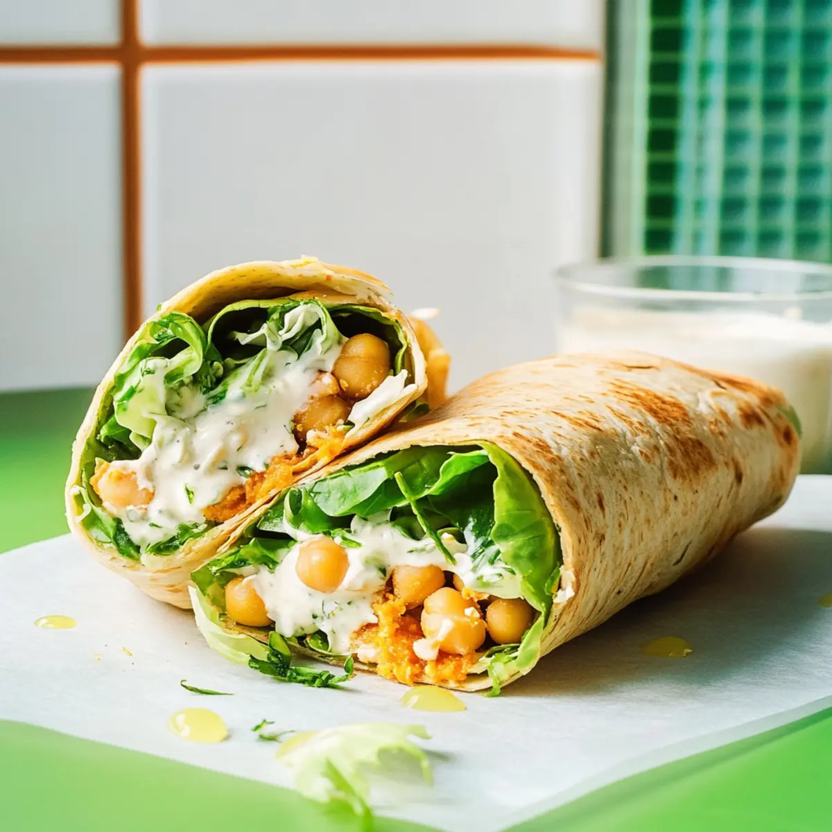 20966fc0 6448 45c8 817d 222b43642a68tr drgv8p