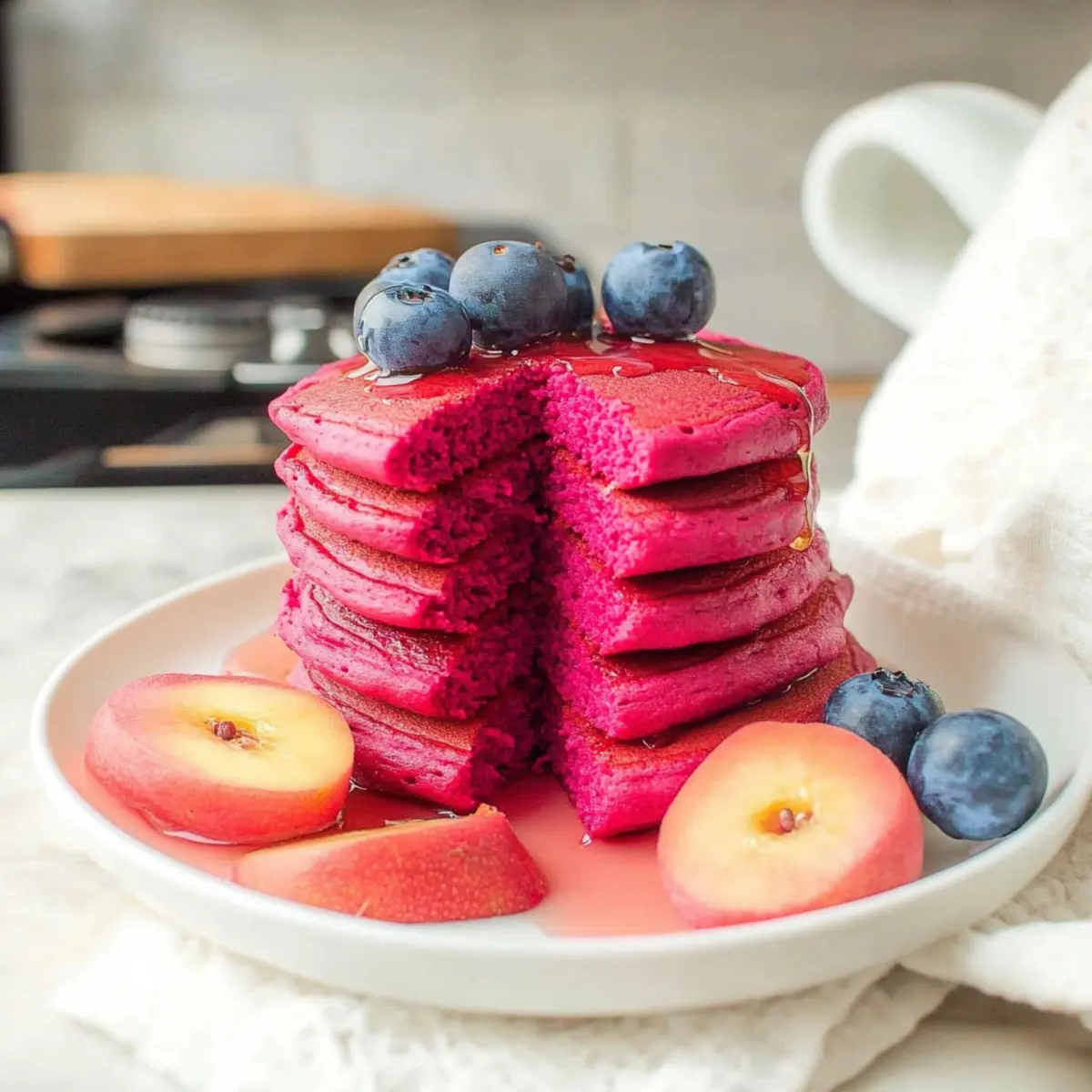 20f840e8 d908 4976 97dc bff9ce46e5ffbl nfyzg0