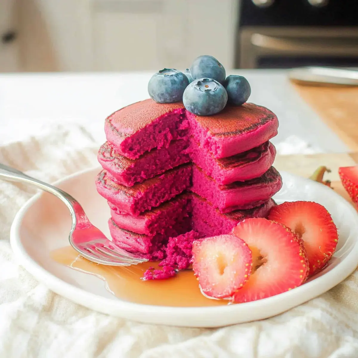 20f840e8 d908 4976 97dc