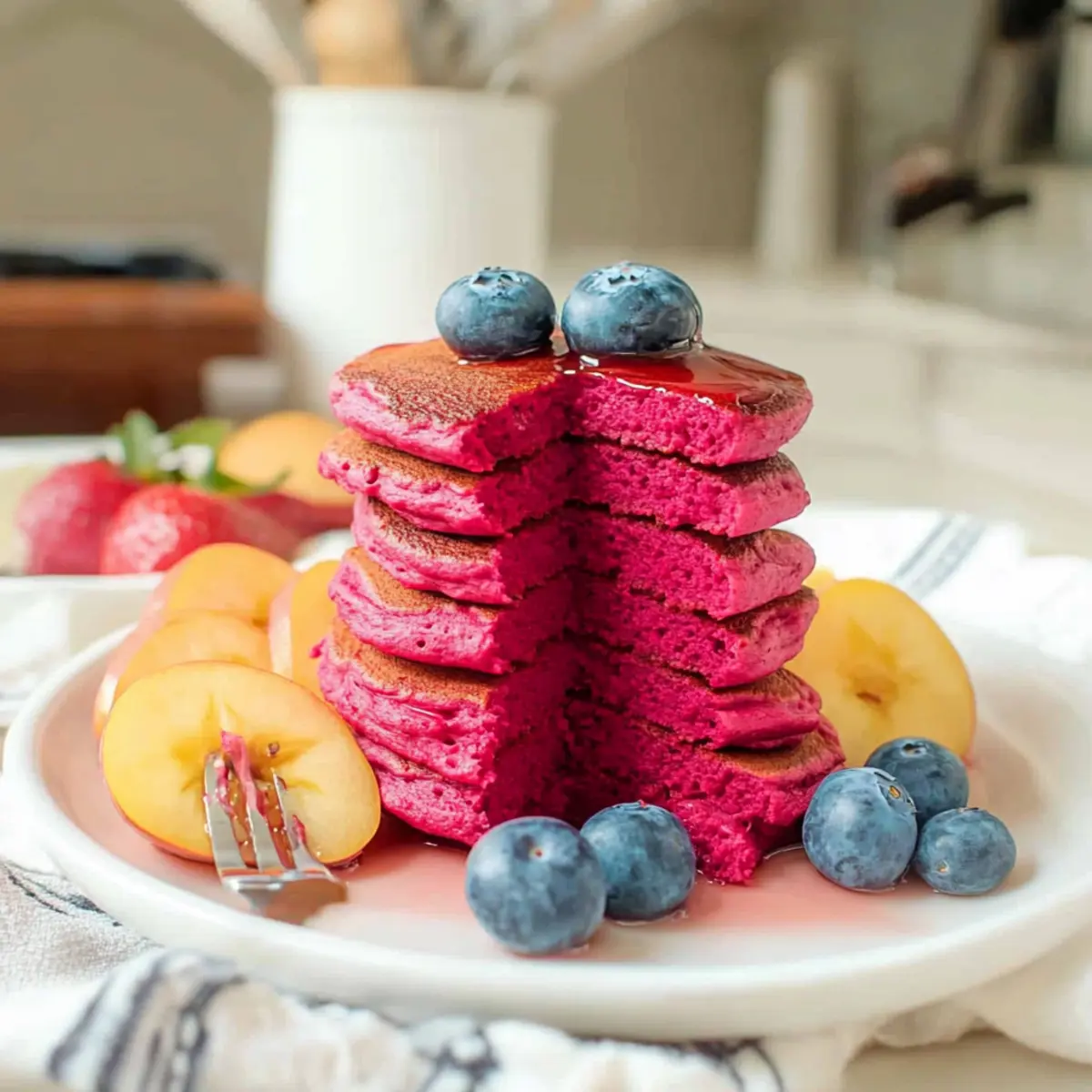 20f840e8 d908 4976 97dc bff9ce46e5fftr eppddd