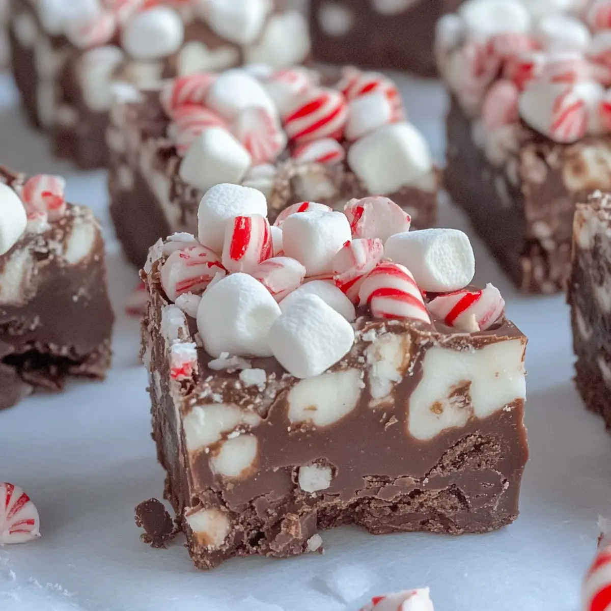 2320d24f 96a3 4d30 8b0a 0d285b365138br vcmuob