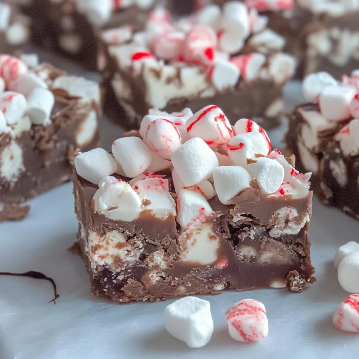 2320d24f 96a3 4d30 8b0a 0d285b365138tr p7sea9