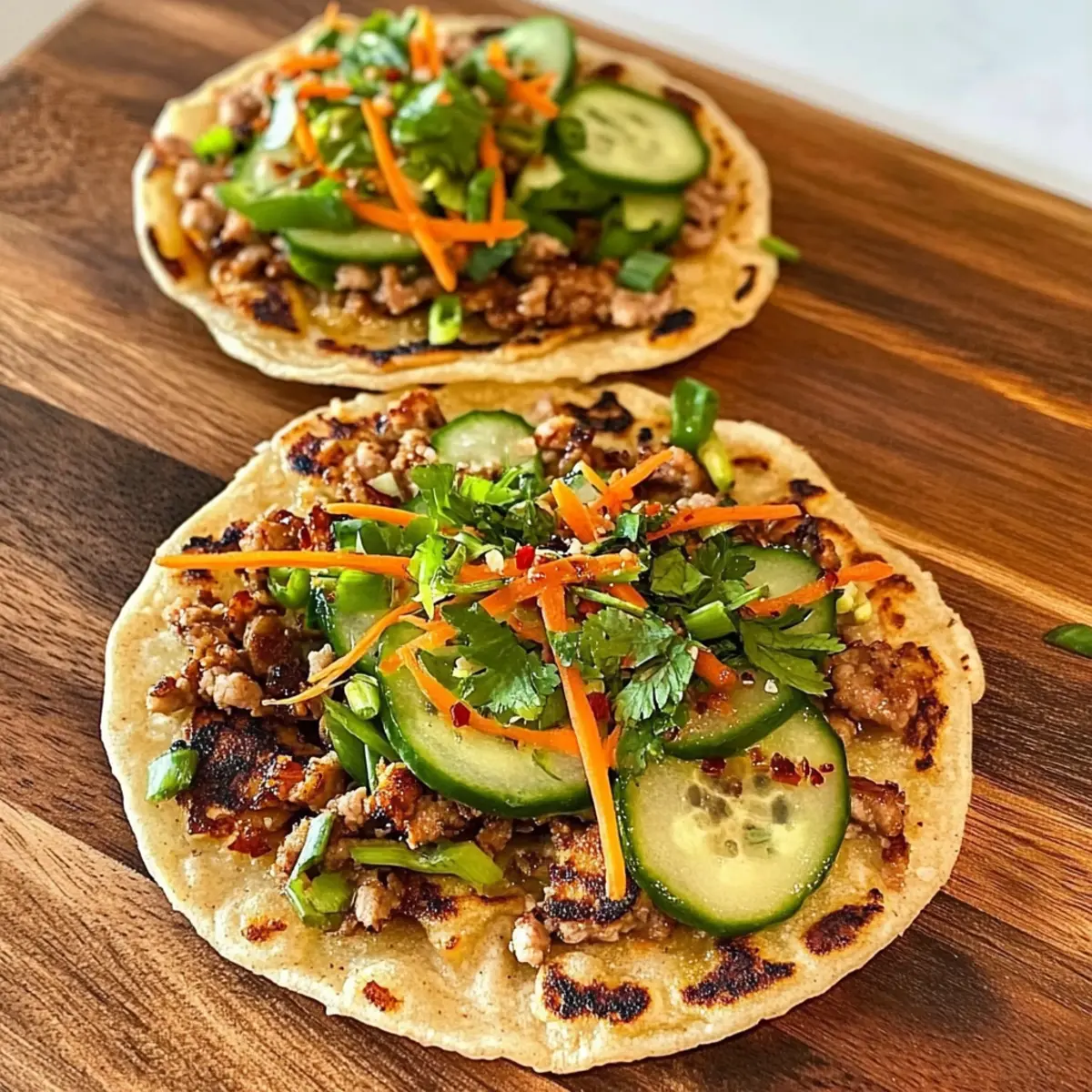 233fa79d 44ac 4cf0 b1de 1d37121086bcbr ul1tr9