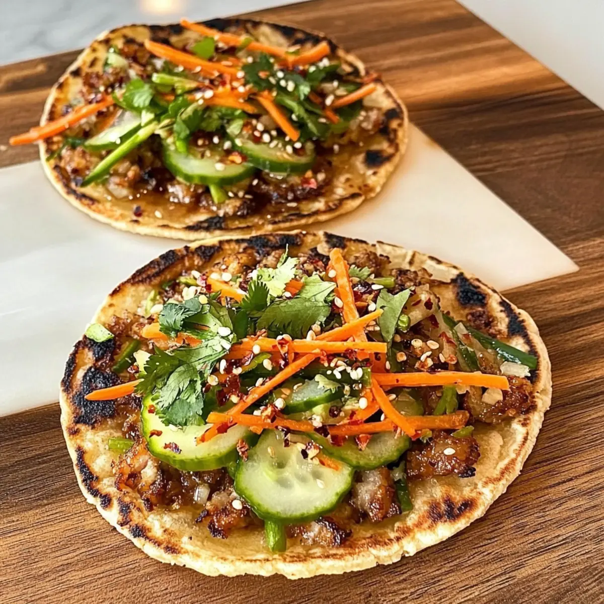 233fa79d 44ac 4cf0 b1de