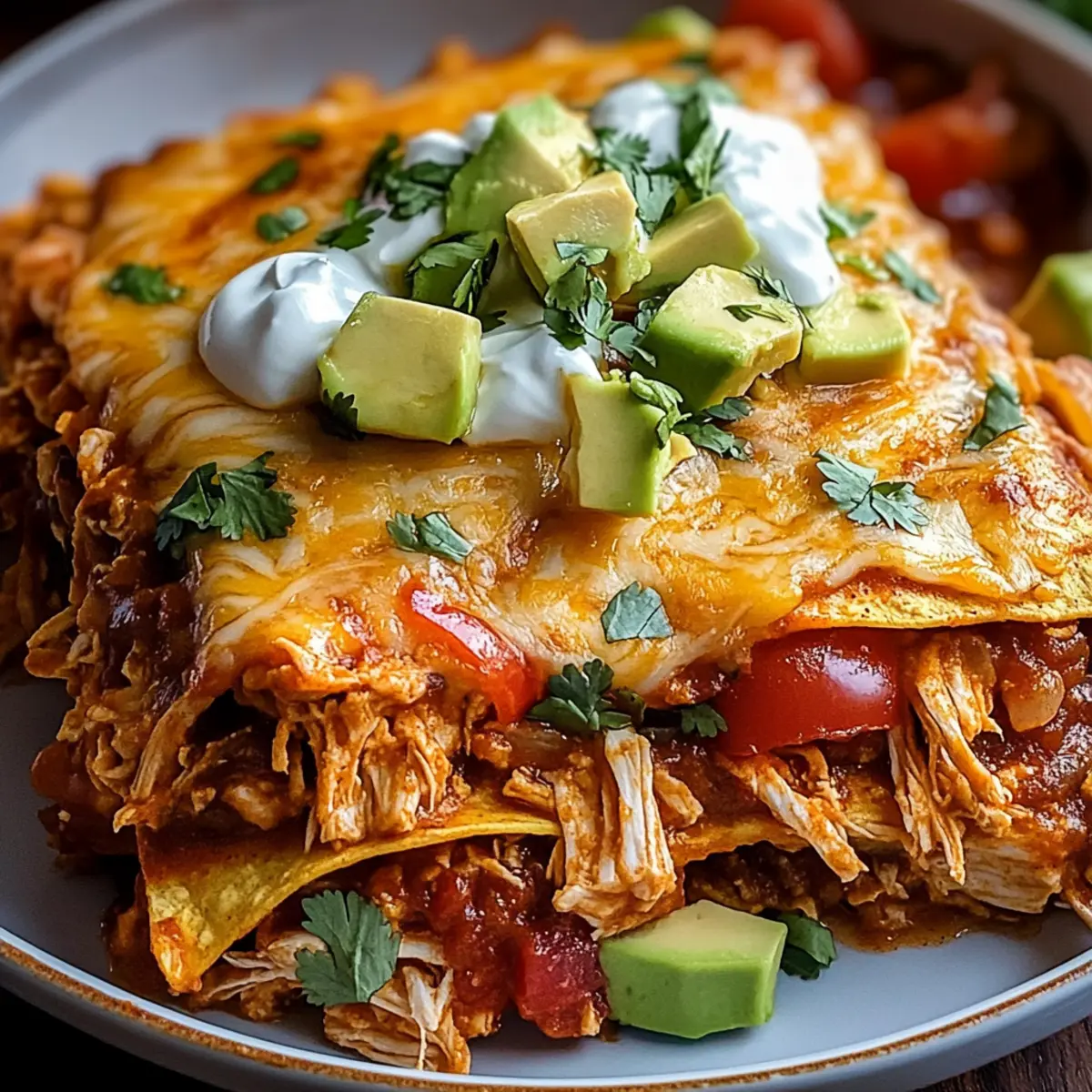 239ed565 a856 4fe9 8098 19dfb7102296bl zzcdnj