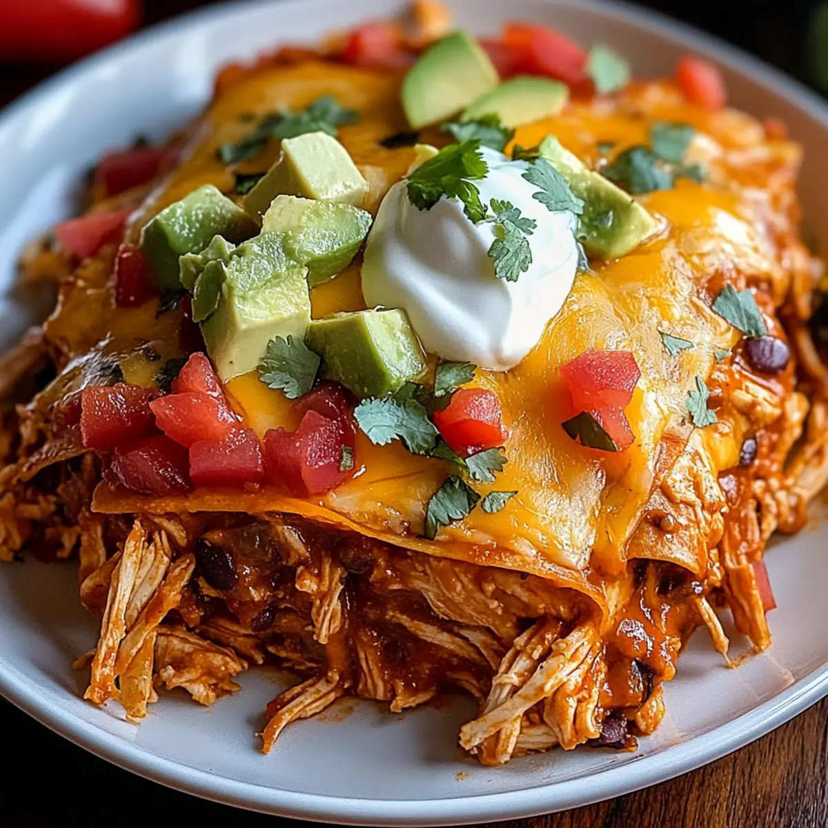 239ed565 a856 4fe9 8098 19dfb7102296br o6qsqs