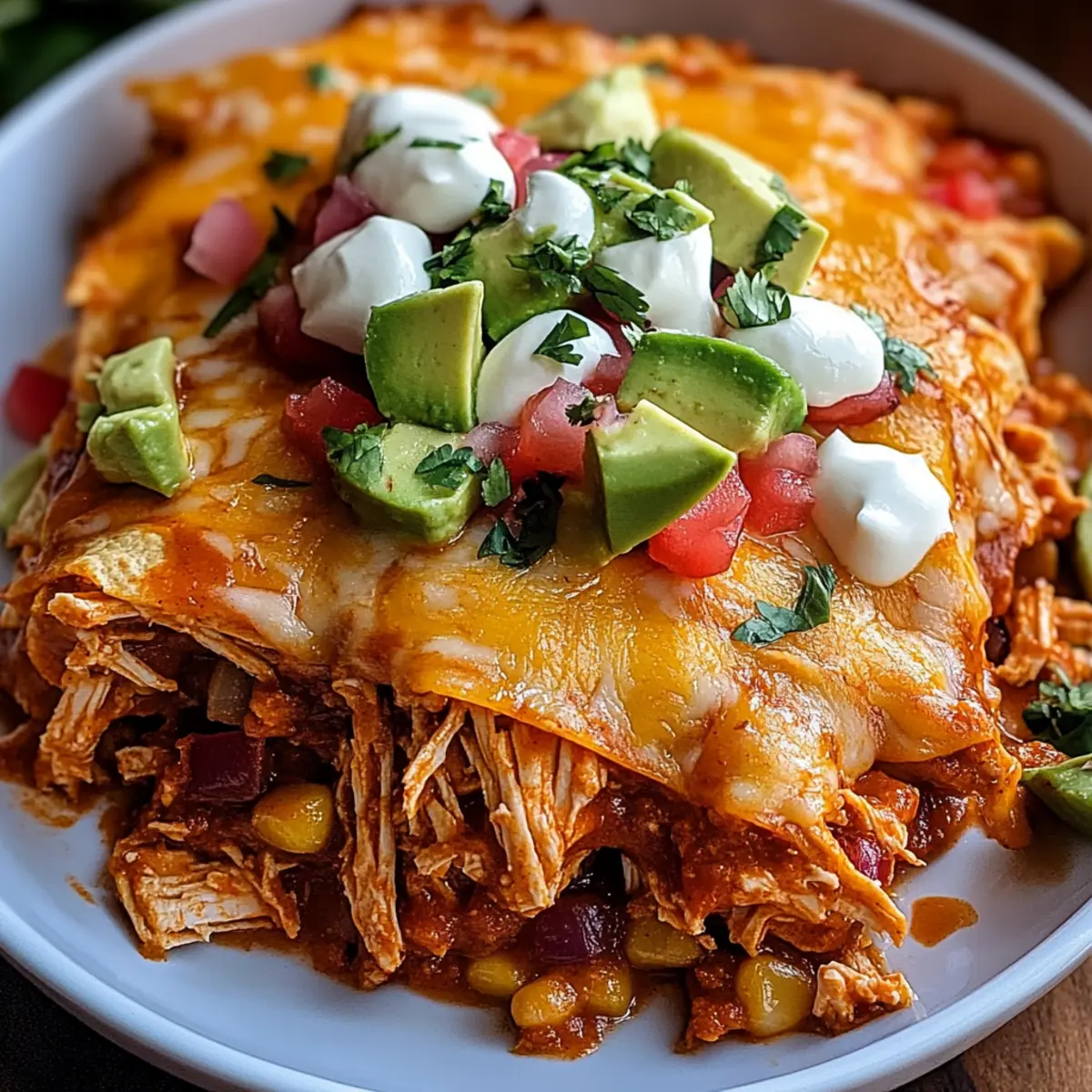 239ed565 a856 4fe9 8098 19dfb7102296tr gcqesr