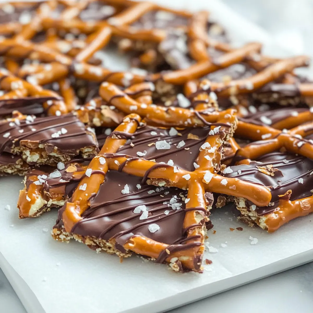 23f66414 eb17 442f ba36