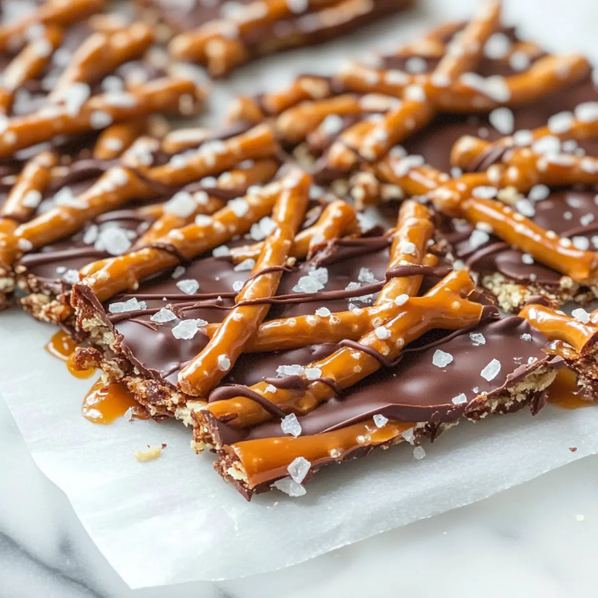 23f66414 eb17 442f ba36 cd057f17dd88br zobjgs