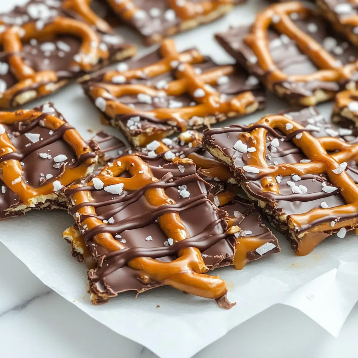 23f66414 eb17 442f ba36 cd057f17dd88tr c3qaqm