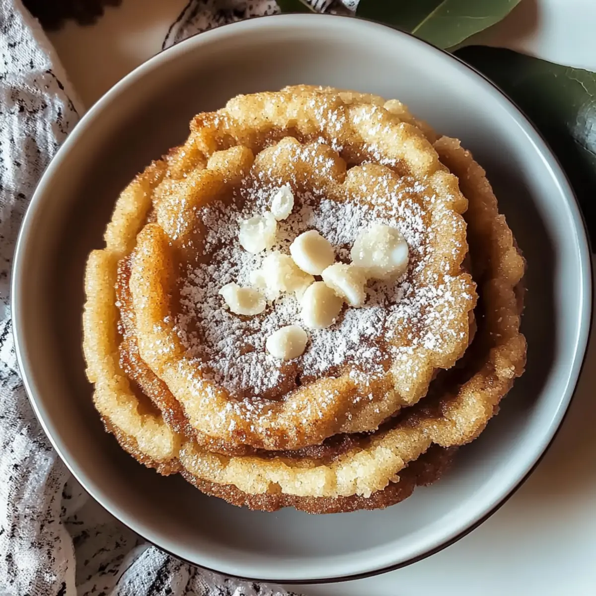 243023dd 1898 4d78 bd3e 6d08116776c1bl vsruao