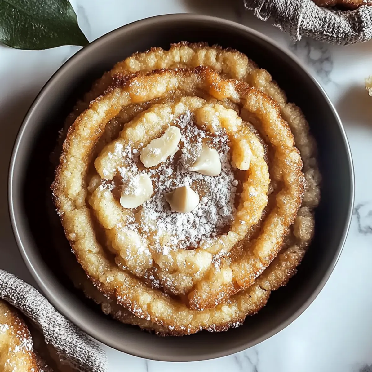 243023dd 1898 4d78 bd3e 6d08116776c1br sr319u