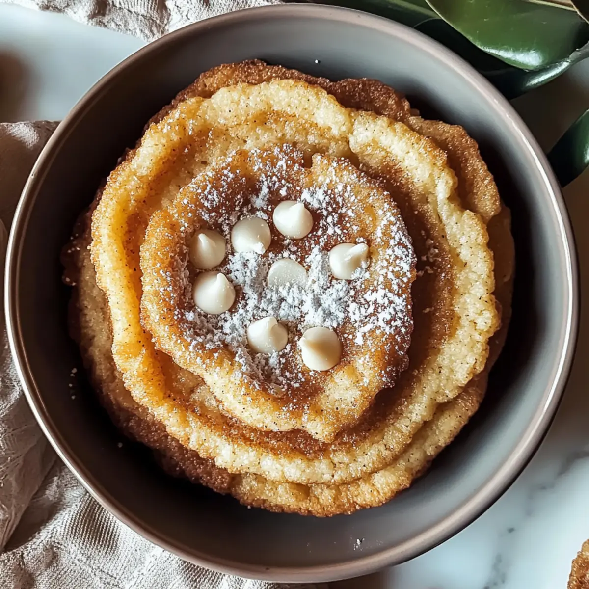 243023dd 1898 4d78 bd3e 6d08116776c1tr db9fck