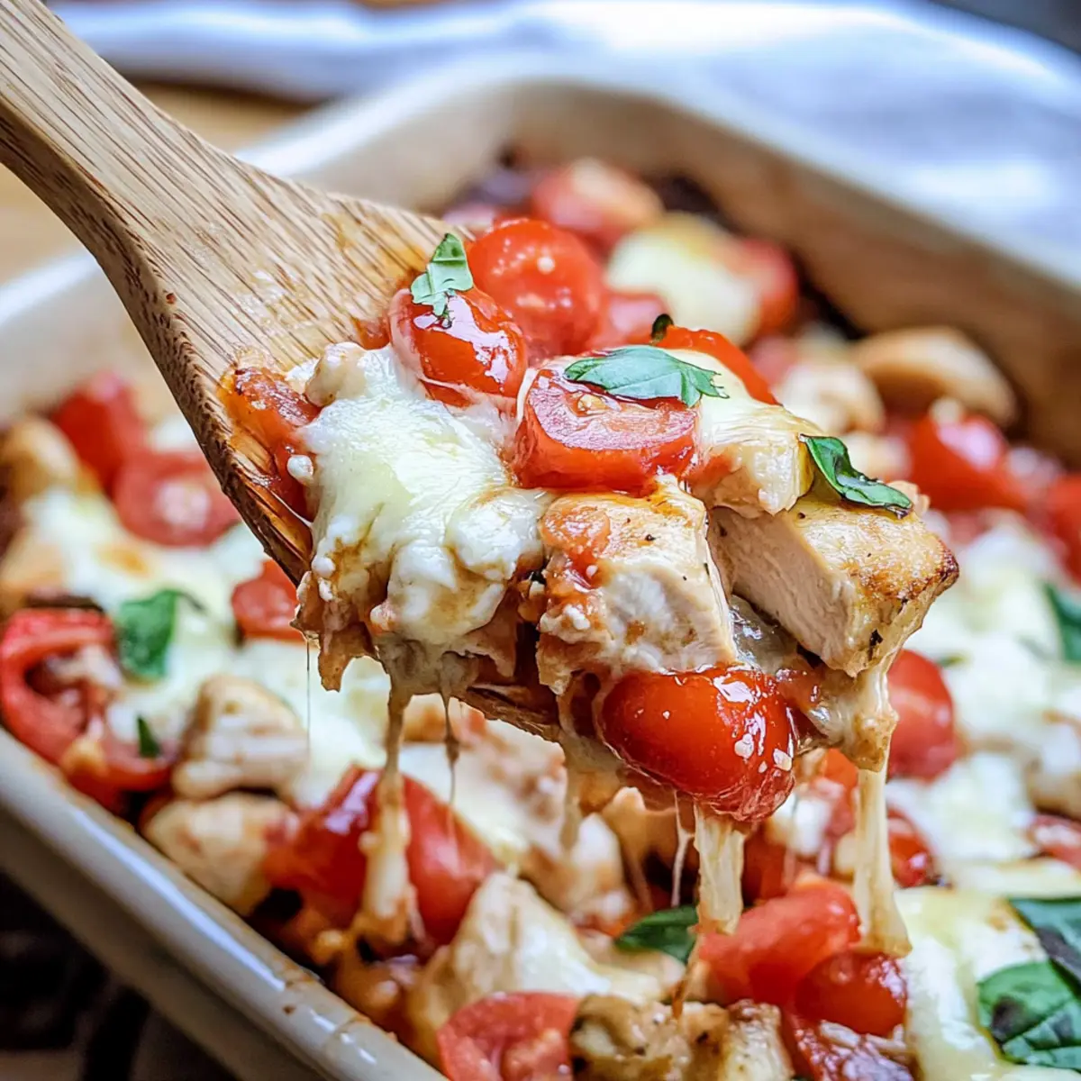 28260fc0 ddae 4e61 b391 db6feedb394abl qrotis