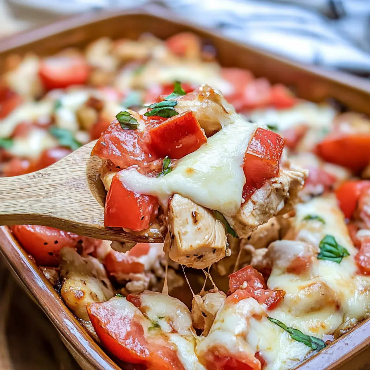 28260fc0 ddae 4e61 b391 db6feedb394abr f4n9wv