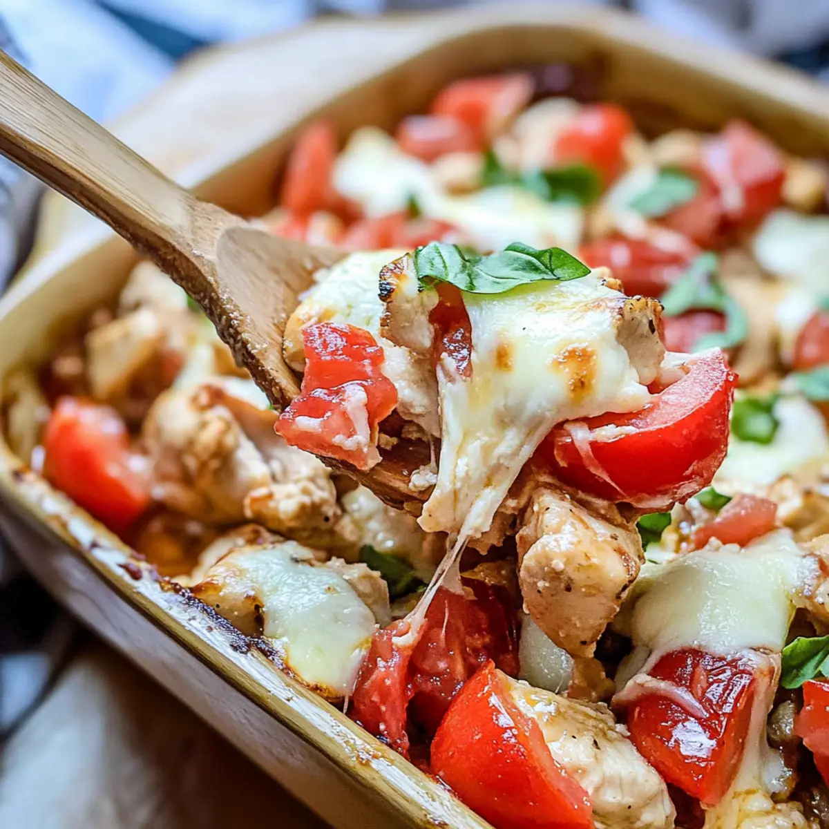 28260fc0 ddae 4e61 b391 db6feedb394atr kbnwbp