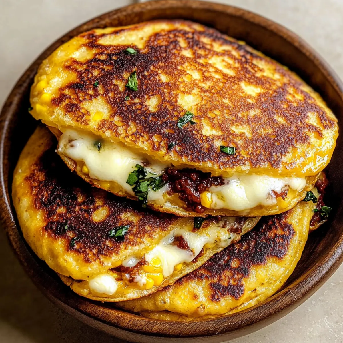 29a0c115 51db 4c6c 8ee3 05cc43020992bl unqagz