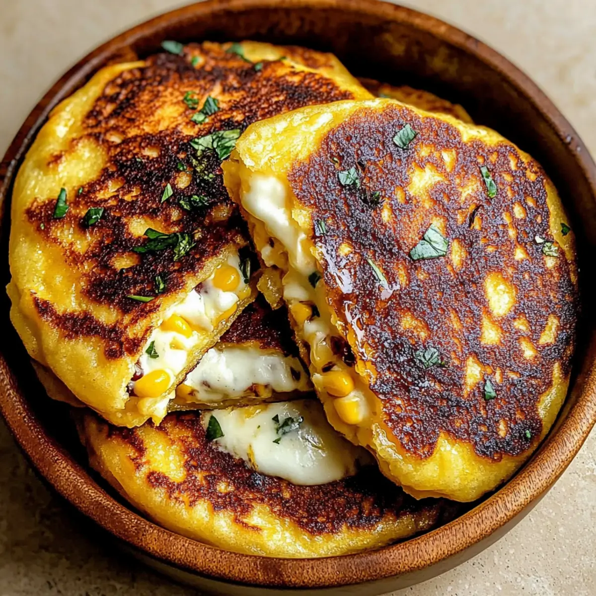 29a0c115 51db 4c6c 8ee3 05cc43020992tr pzgsdt