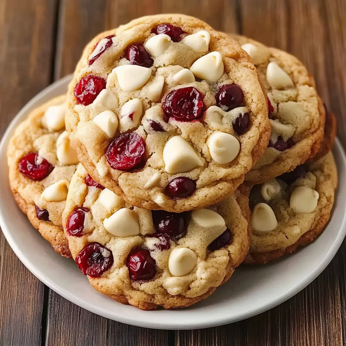 2abd69e7 de3f 4c40 b062 fc43215ad3f9br kjsuuy