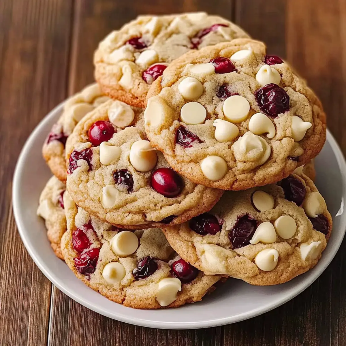 2abd69e7 de3f 4c40 b062 fc43215ad3f9tr zy4fgh