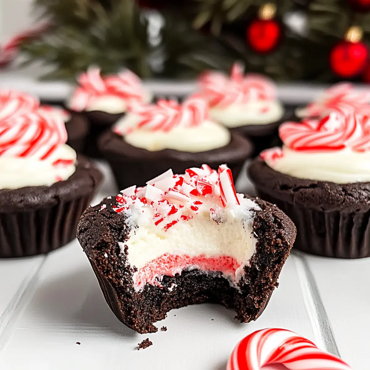 2d0a7418 dd6e 47d4 b9b6 c66fa01214eebl otohgy