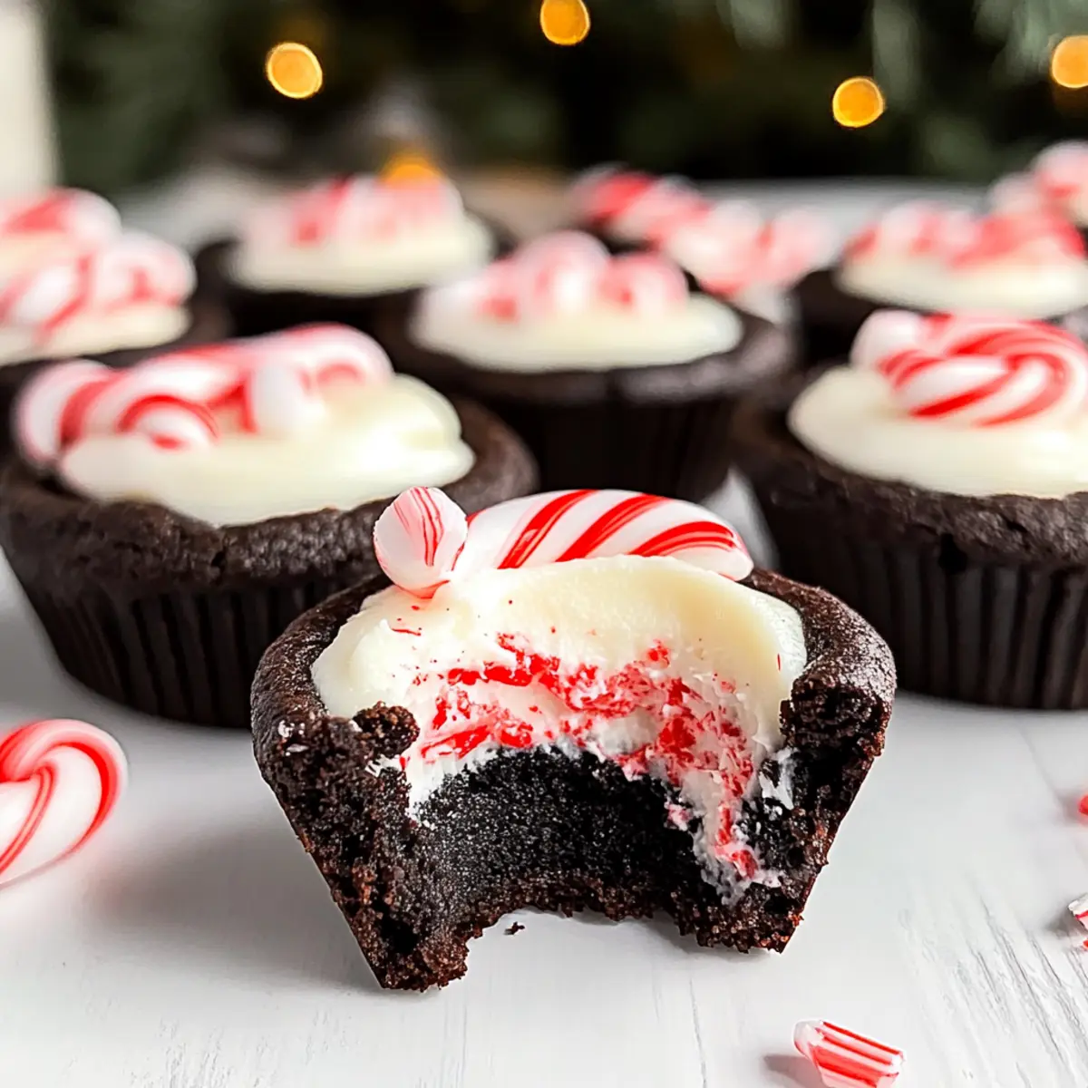 2d0a7418 dd6e 47d4 b9b6 c66fa01214eebr jcn5q4