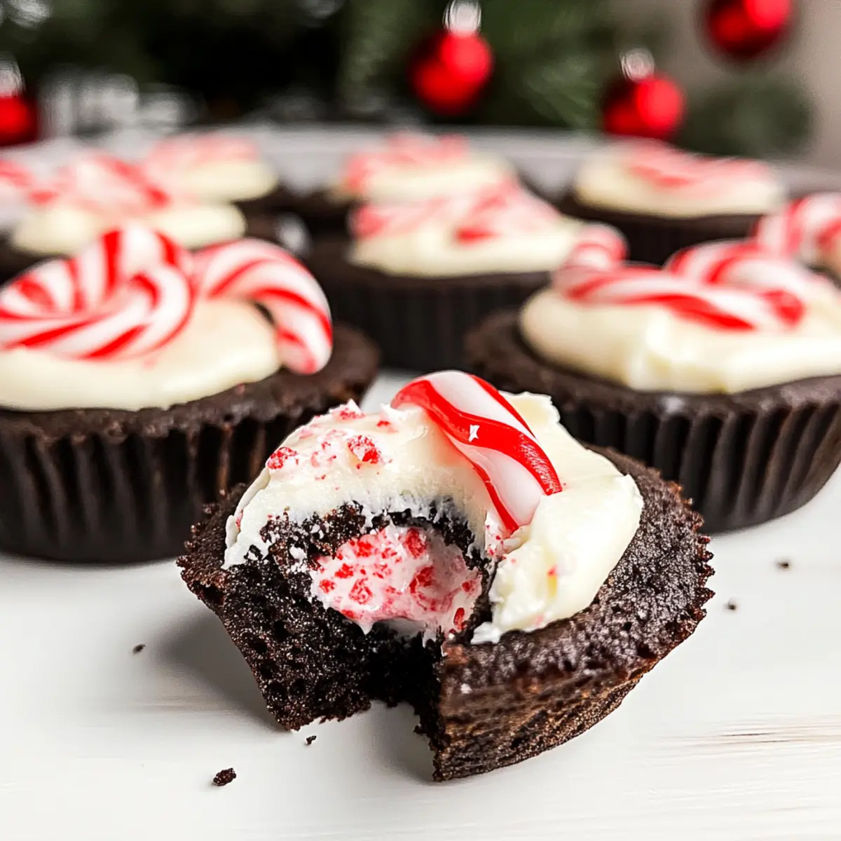 2d0a7418 dd6e 47d4 b9b6 c66fa01214eetr bsdqoz