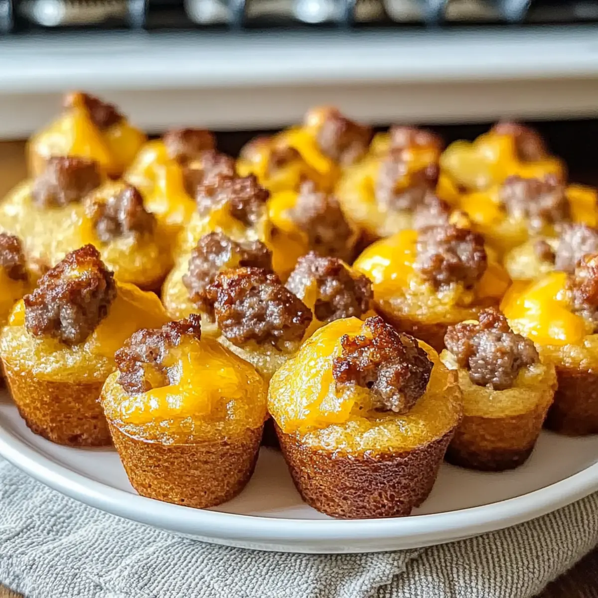 2e31041a d720 42b0 b8dd