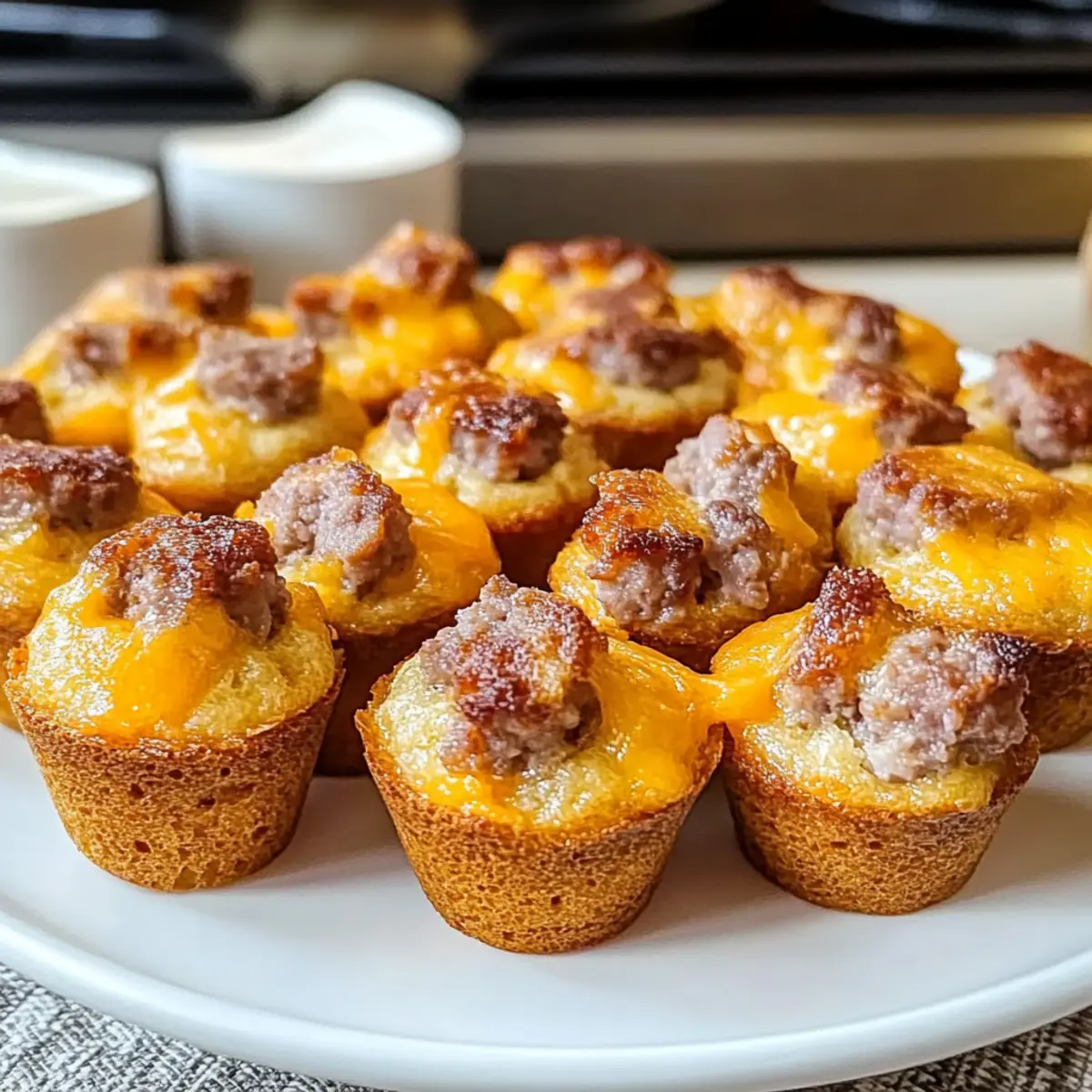 2e31041a d720 42b0 b8dd 80f0f9f6f3d1br gawqfe