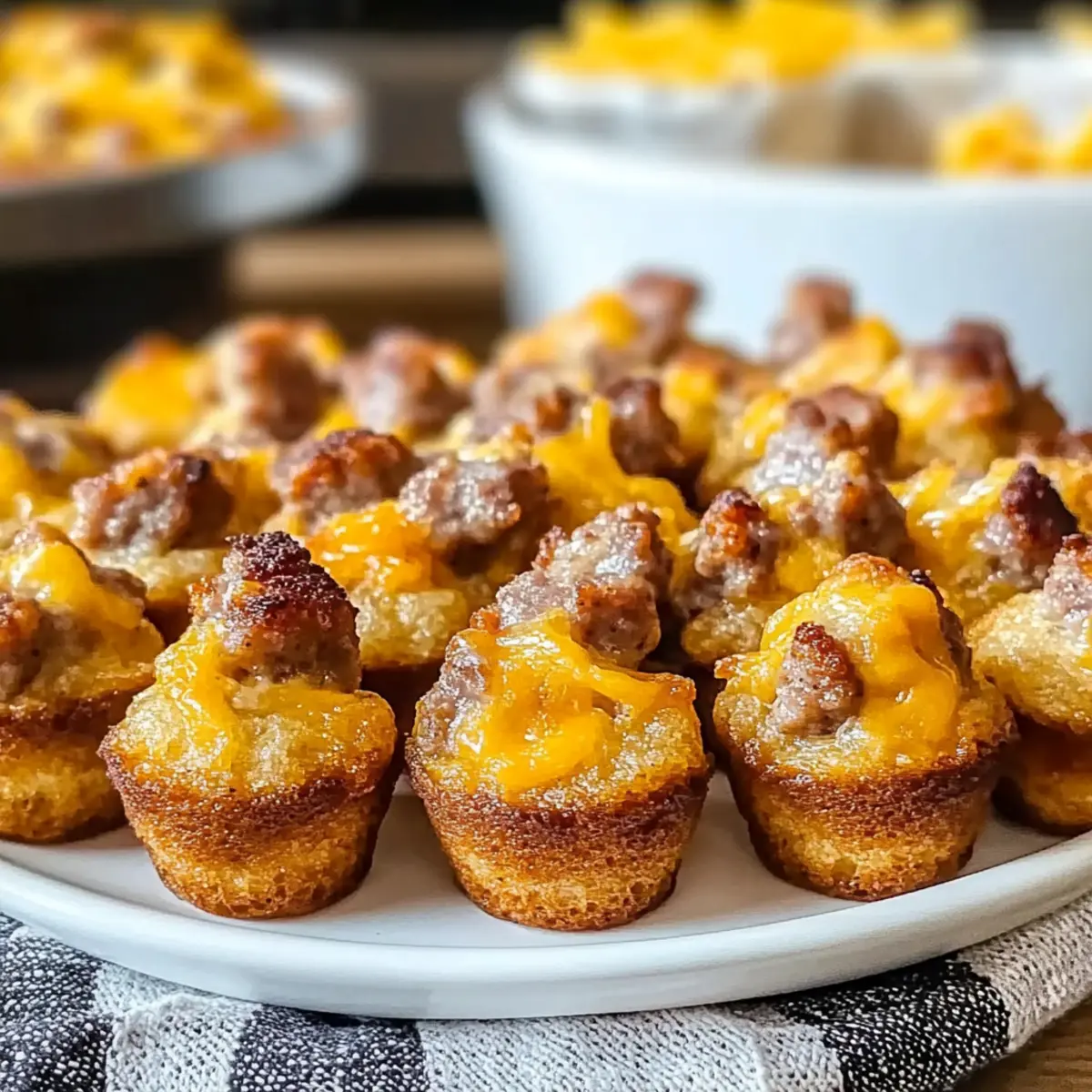 2e31041a d720 42b0 b8dd 80f0f9f6f3d1tr qdicrt