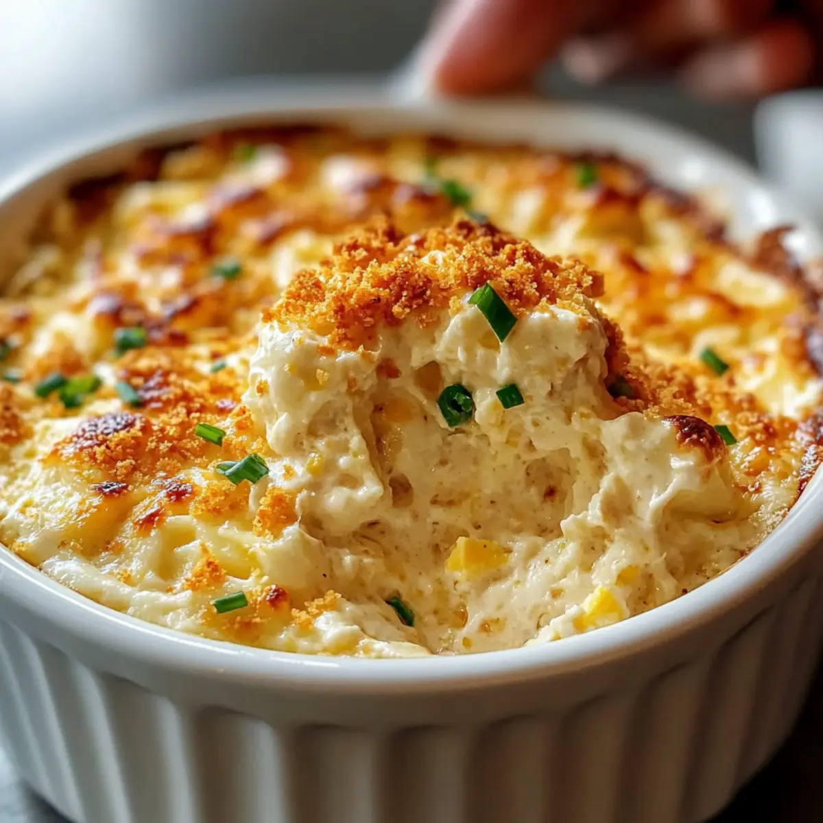 2ffb5ee1 2017 4aa2 9bd2 74168b250873bl pgsouo