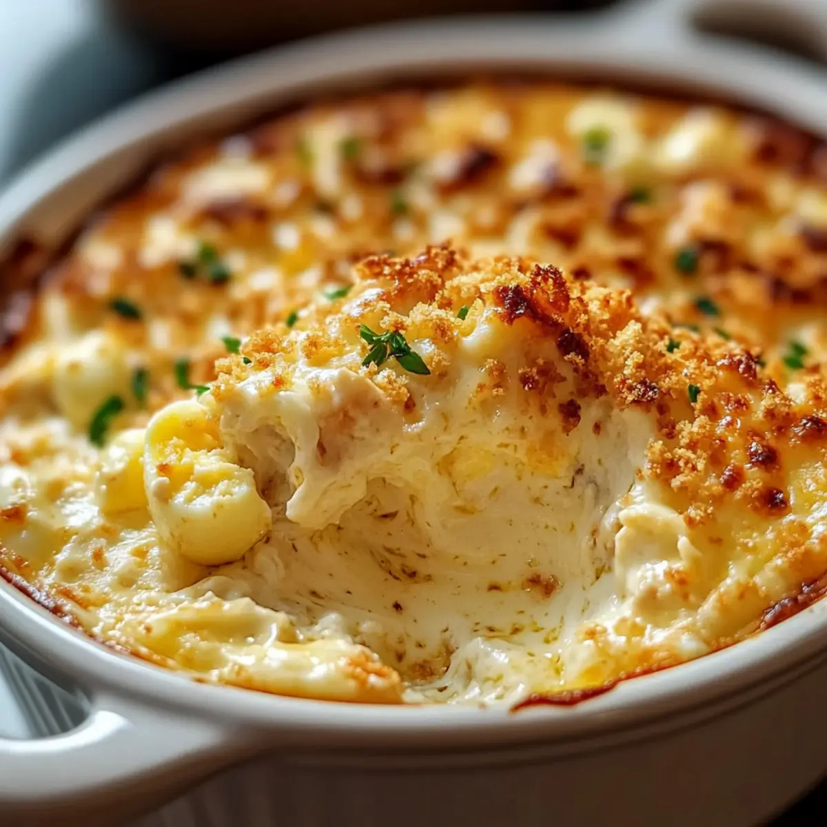 2ffb5ee1 2017 4aa2 9bd2