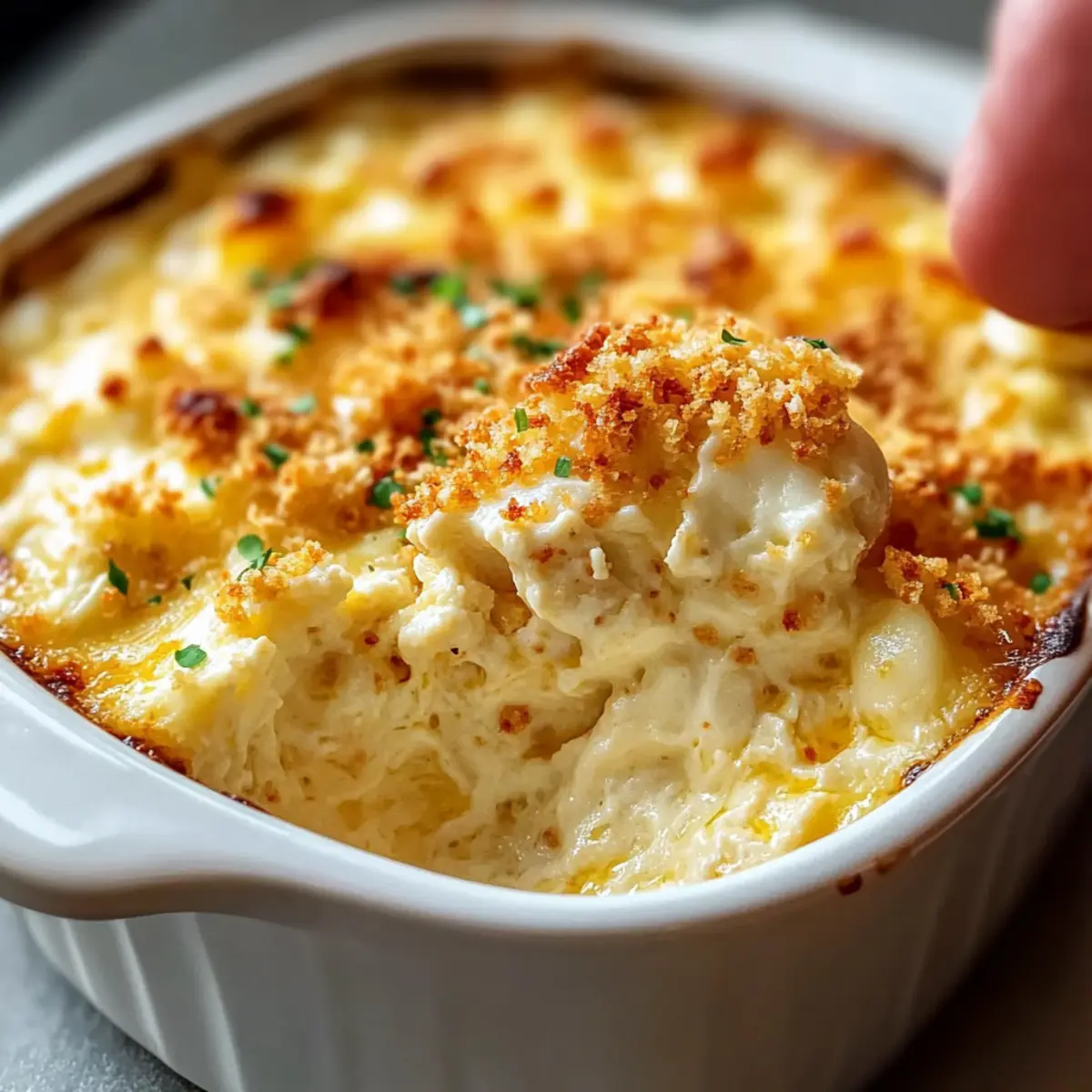 2ffb5ee1 2017 4aa2 9bd2 74168b250873tr avlayh