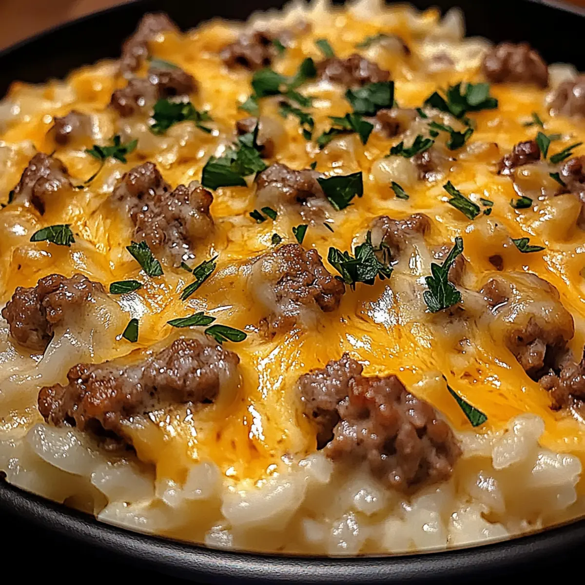 3008e225 70c6 45f9 9a7c 58a5cddd96f8bl u9i1ml