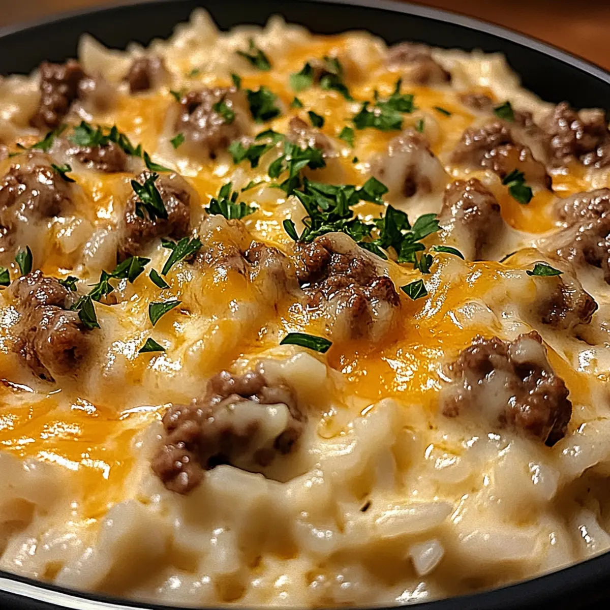 3008e225 70c6 45f9 9a7c 58a5cddd96f8br o3noow