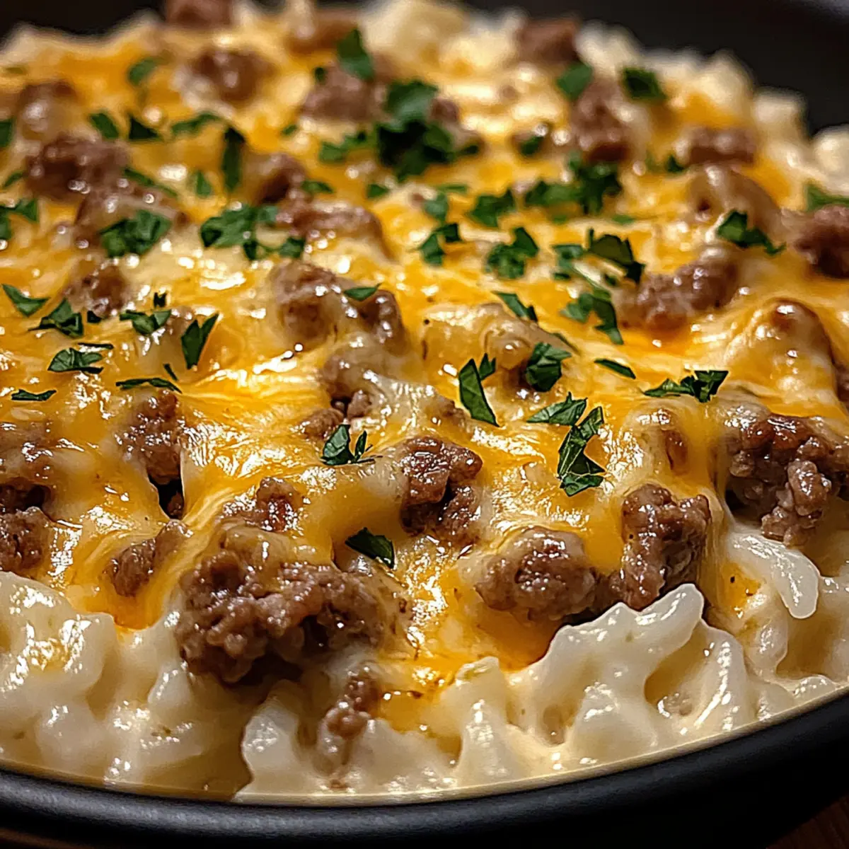 3008e225 70c6 45f9 9a7c 58a5cddd96f8tr n26nho