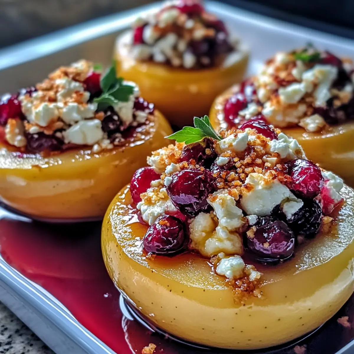 31f731b7 2b1f 4cd8 a292 9c937a77a953bl ntgijc