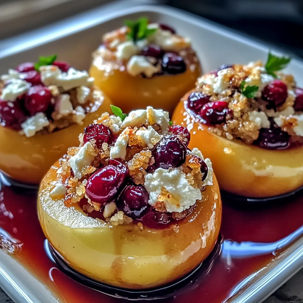 31f731b7 2b1f 4cd8 a292 9c937a77a953br yjsryq