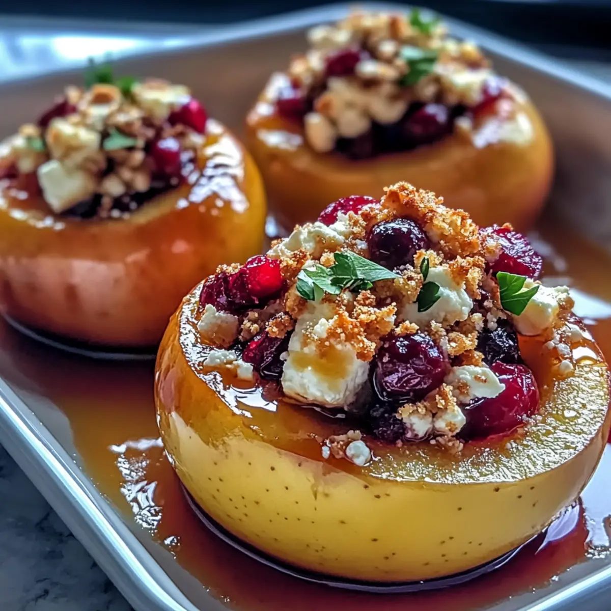 31f731b7 2b1f 4cd8 a292