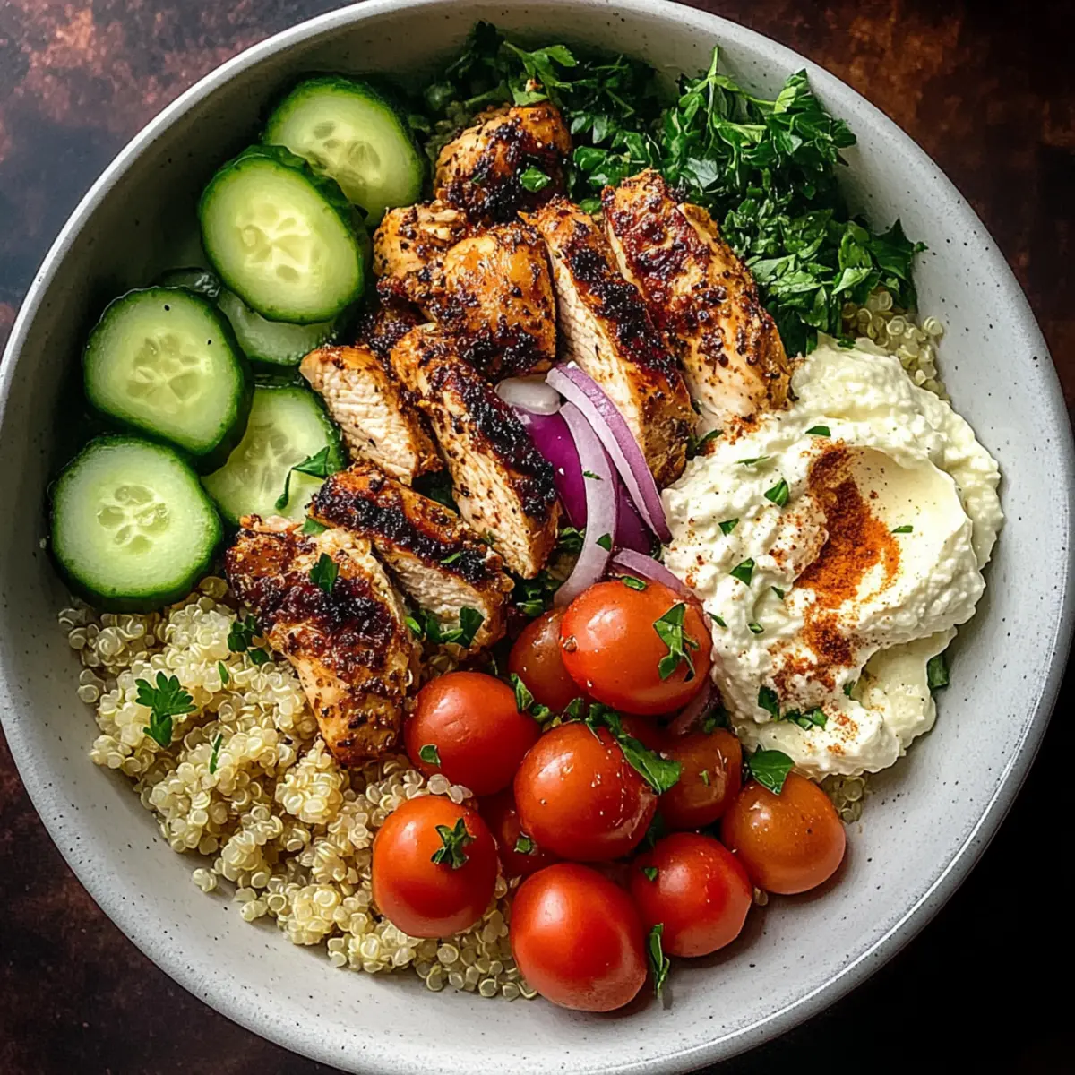 34415e91 dbe3 416a 9afd cdfda7216b6fbl bla244