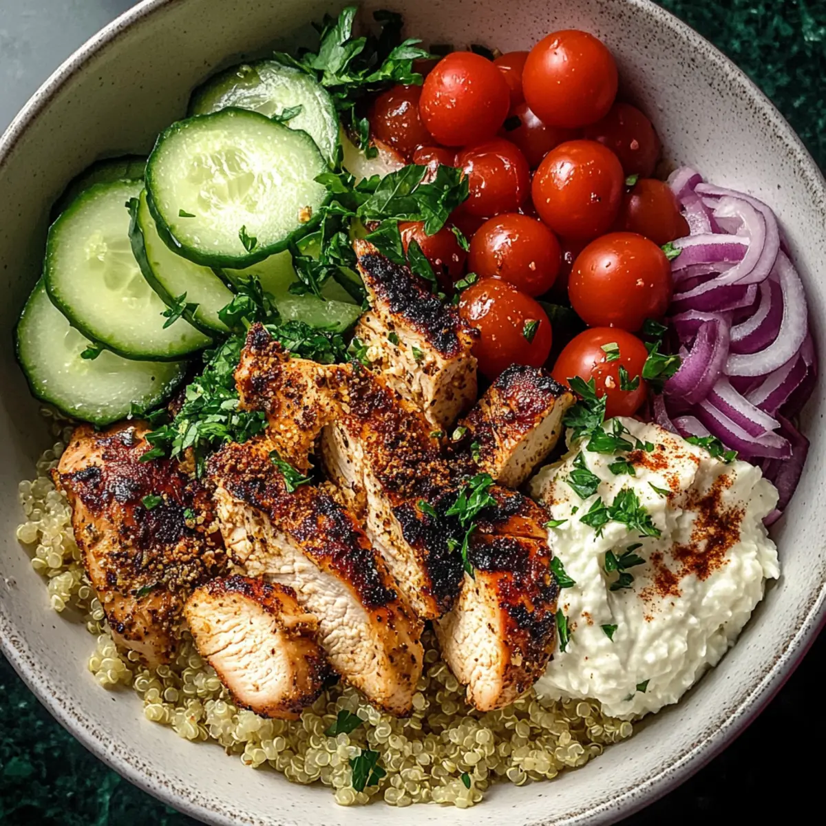 34415e91 dbe3 416a 9afd cdfda7216b6ftr byyyfk